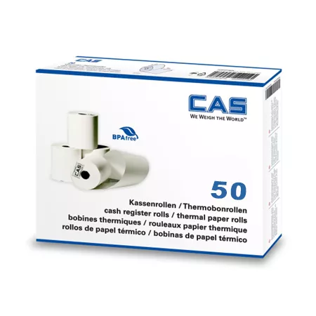 %product-name% %separator% %shop-name%