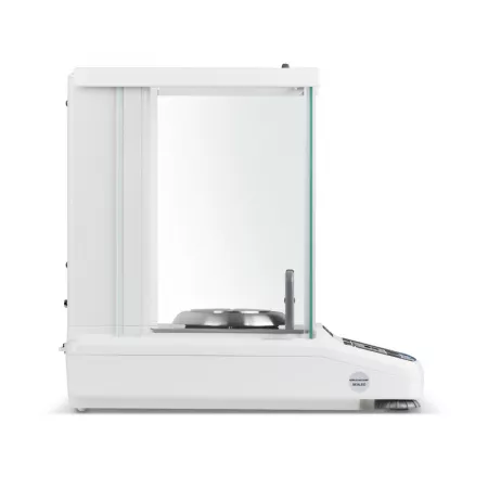 %product-name% %separator% %shop-name%