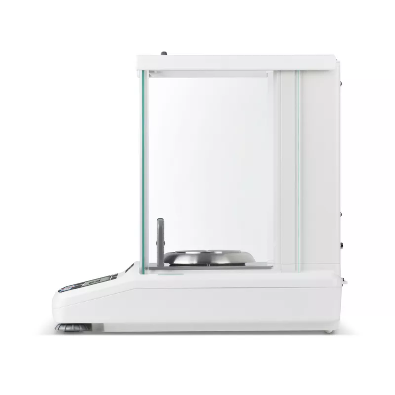 Analytical balance ABT | Interbalances