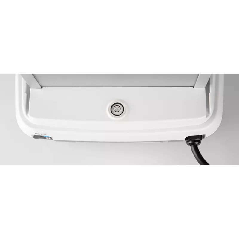 Analytical balance KERN ALS -A/ ALJ-A | Interbalances