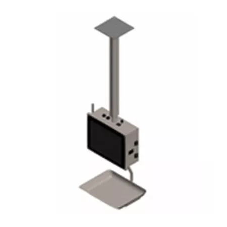 %product-name% %separator% %shop-name%