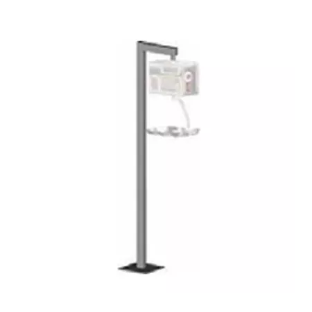 %product-name% %separator% %shop-name%