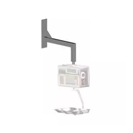%product-name% %separator% %shop-name%
