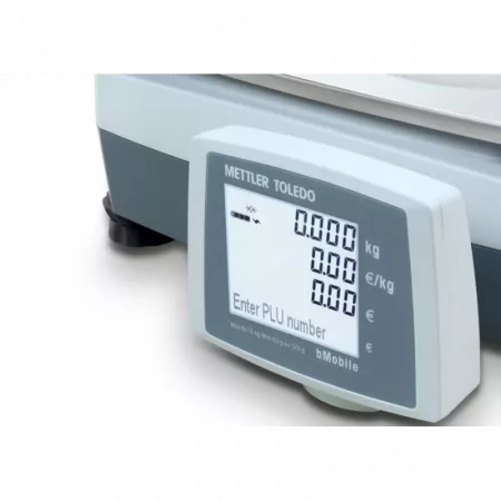 %product-name% %separator% %shop-name%