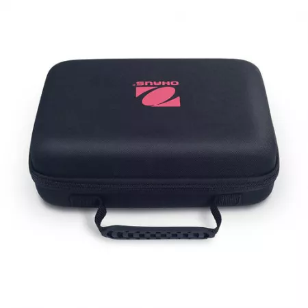 Valise de transport | Interbalances