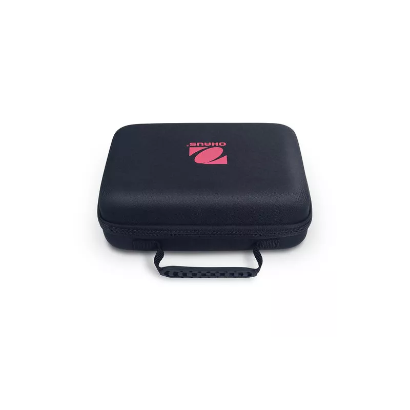 Valise de transport pour Compass CX CR | Interbalances