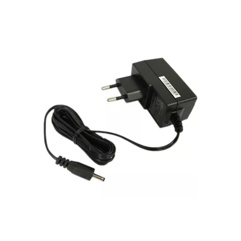 Adaptateur universel, 100-240V, 5V, 1A, embout droit - 30333866 | Interbalances