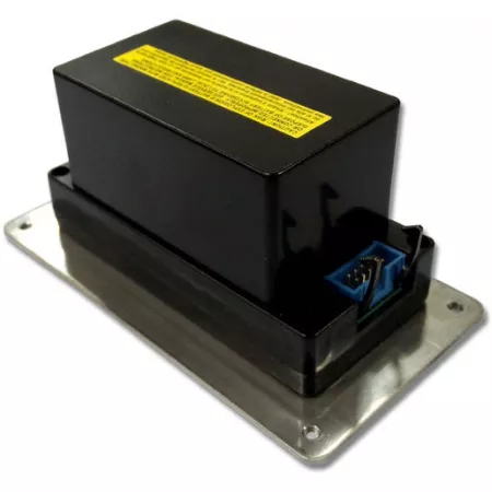 %product-name% %separator% %shop-name%