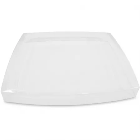 Housse de protection | Interbalances