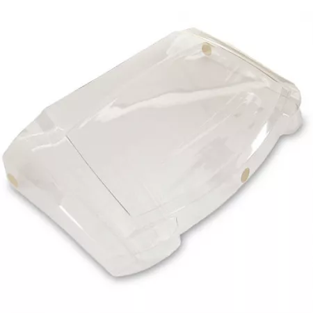 %product-name% %separator% %shop-name%