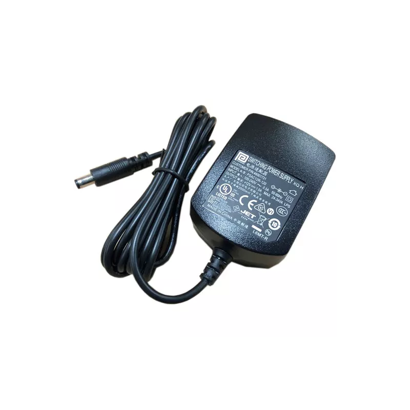 Adaptateur OHAUS Adventurer (AX) - 30529325 | Interbalances