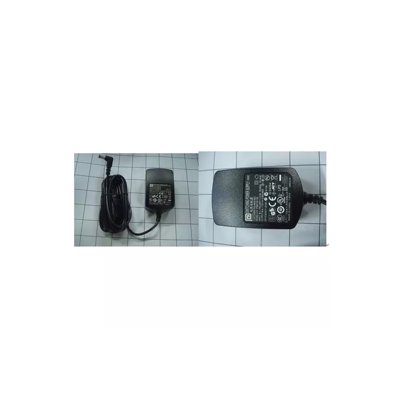 Adaptateur OHAUS Valor 3000 (V31) - 46001803 | Interbalances