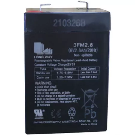 %product-name% %separator% %shop-name%