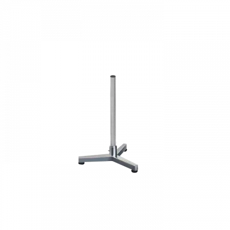 %product-name% %separator% %shop-name%