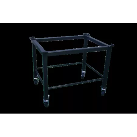 %product-name% %separator% %shop-name%
