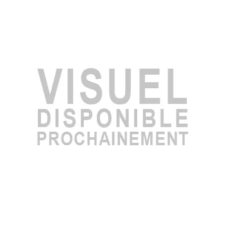 Capteurs de charge | Interbalances
