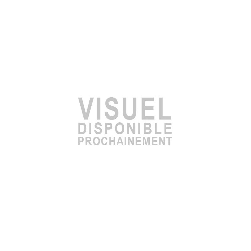 Fonction Niveaux | Interbalances