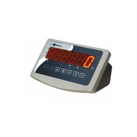 %product-name% %separator% %shop-name%