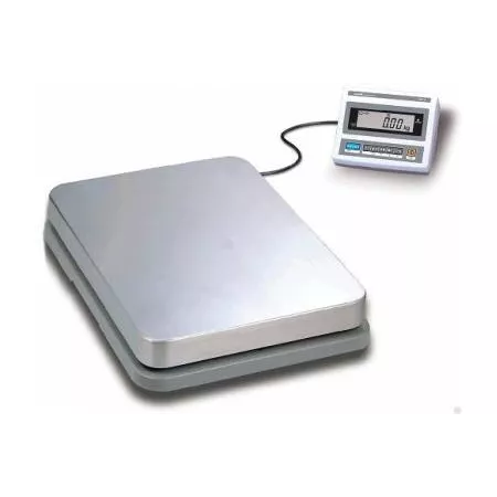 %product-name% %separator% %shop-name%