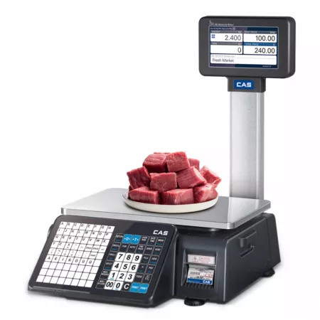 %product-name% %separator% %shop-name%