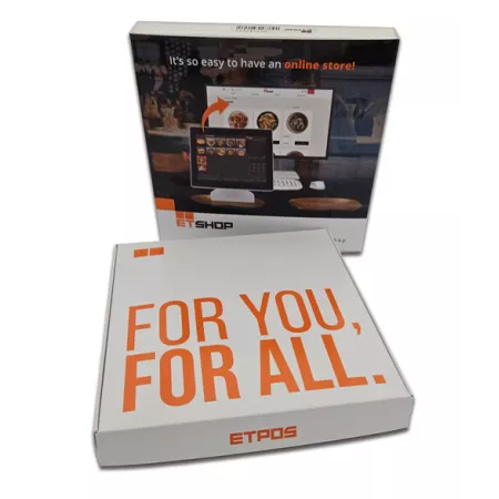 %product-name% %separator% %shop-name%