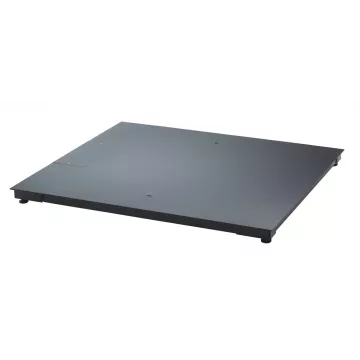 Balances au sol OHAUS Defender™ 5000 - DF52 | Interbalances