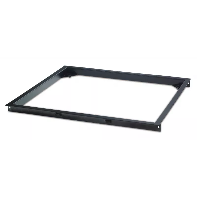 Balances au sol OHAUS Defender™ 5000 - DF52 | Interbalances