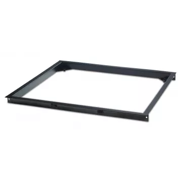 Balances au sol OHAUS Defender™ 5000 - DF52 | Interbalances