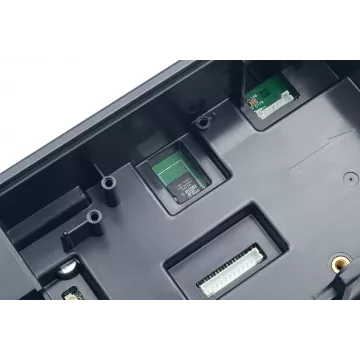 Balances au sol OHAUS Defender™ 5000 - DF52 | Interbalances