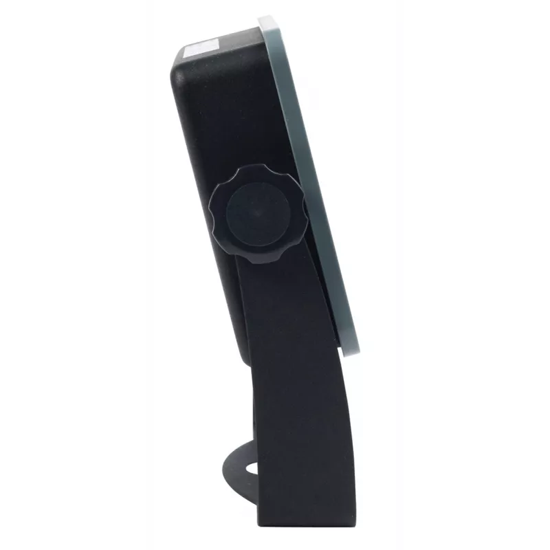 Balance au sol DEFENDER™ 3000 - DF Série | Interbalances