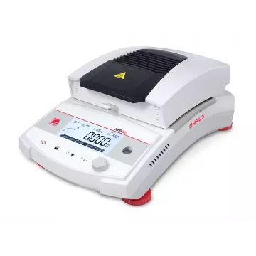 Dessiccateur OHAUS MB32 | Interbalances