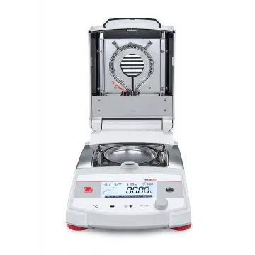 Dessiccateur OHAUS MB32 | Interbalances