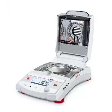 Dessiccateur OHAUS MB32 | Interbalances
