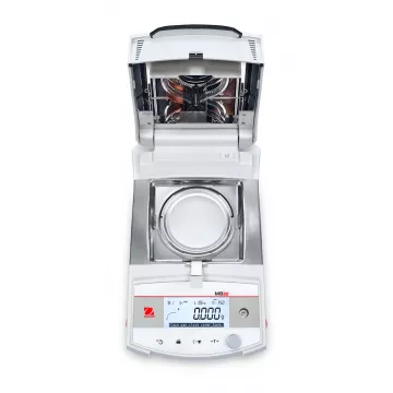 Dessiccateur OHAUS MB32 | Interbalances