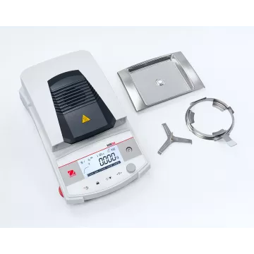 Dessiccateur OHAUS MB32 | Interbalances