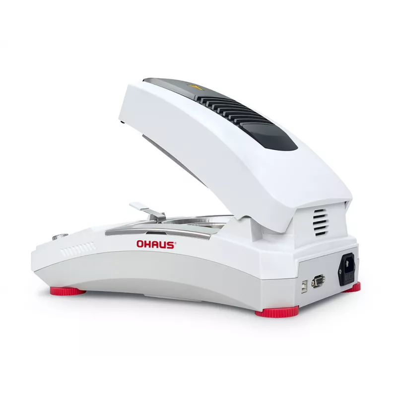 Dessiccateur OHAUS MB32 | Interbalances