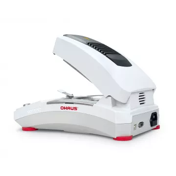 Dessiccateur OHAUS MB32 | Interbalances
