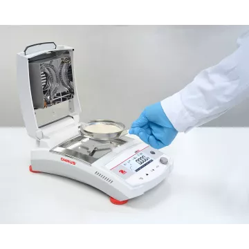 Dessiccateur OHAUS MB32 | Interbalances