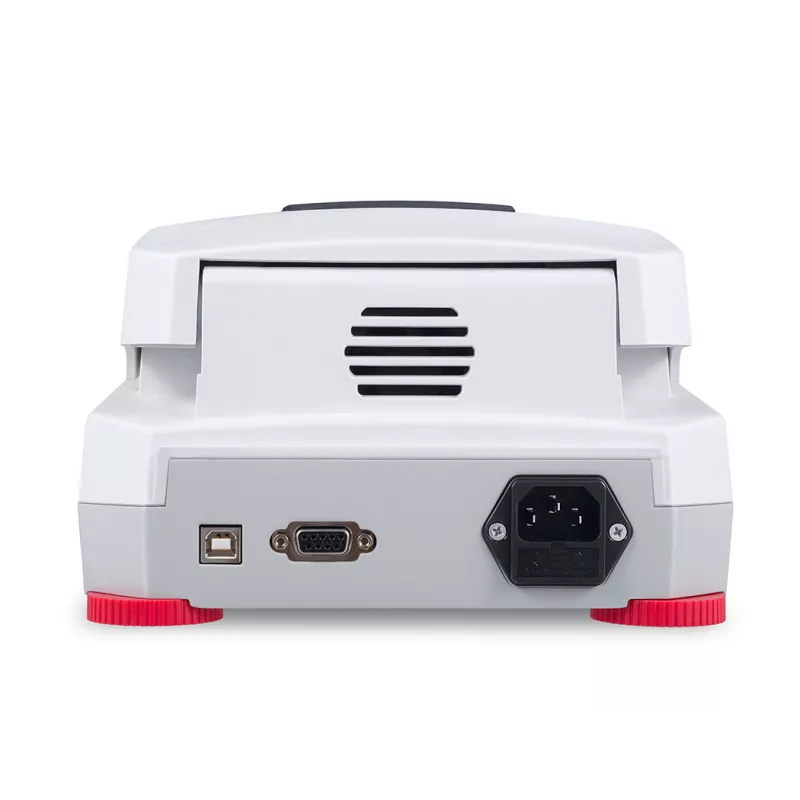 Dessiccateur OHAUS MB32 | Interbalances