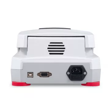 Dessiccateur OHAUS MB32 | Interbalances