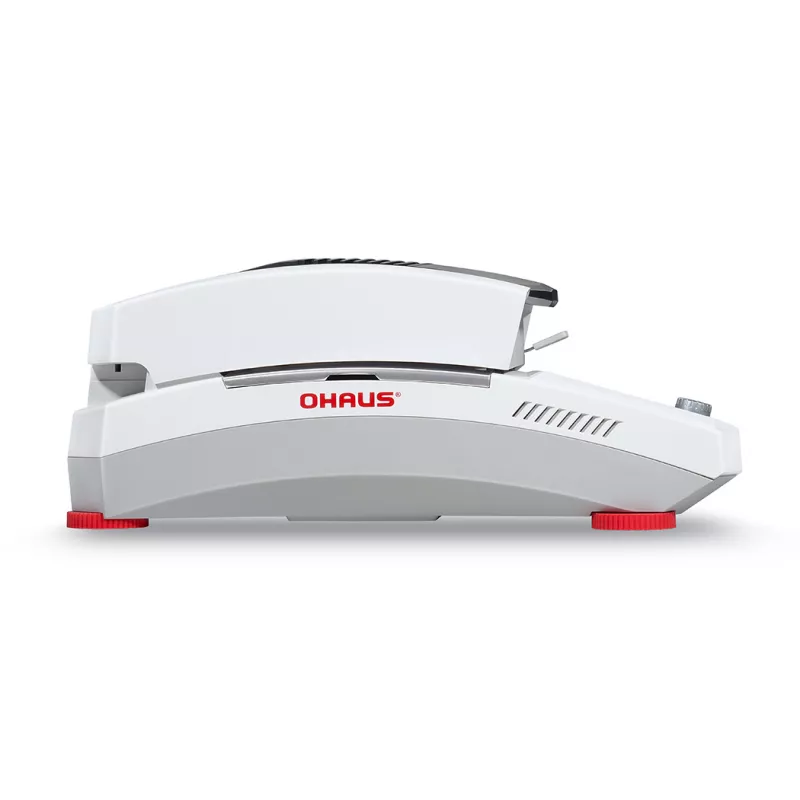 Dessiccateur OHAUS MB32 | Interbalances