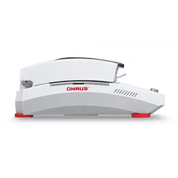 Dessiccateur OHAUS MB32 | Interbalances