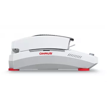 Dessiccateur OHAUS MB32 | Interbalances