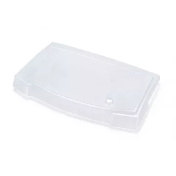 Dessiccateur OHAUS MB32 | Interbalances