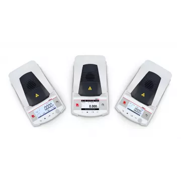 Dessiccateur OHAUS MB32 | Interbalances