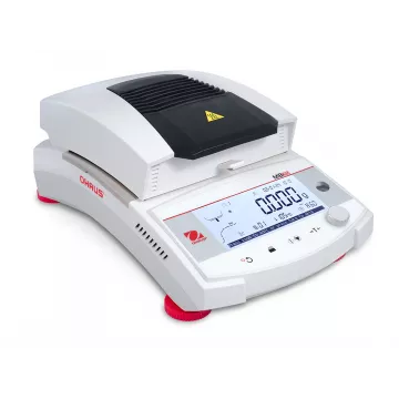 Dessiccateur OHAUS MB62 | Interbalances