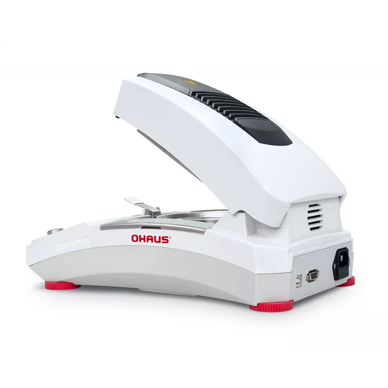 Dessiccateur OHAUS MB62 | Interbalances
