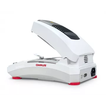 Dessiccateur OHAUS MB62 | Interbalances