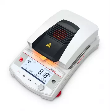 Dessiccateur OHAUS MB62 | Interbalances