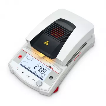 Dessiccateur OHAUS MB62 | Interbalances